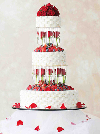 シェルハウス(SHELL HOUSE)/ホテルニューオータニ幕張 料理・ケーキ3画像 1-1