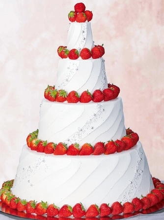 シェルハウス(SHELL HOUSE)/ホテルニューオータニ幕張 料理・ケーキ3画像 1-2