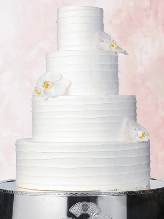 シェルハウス(SHELL HOUSE)/ホテルニューオータニ幕張 料理・ケーキ3画像 2-2