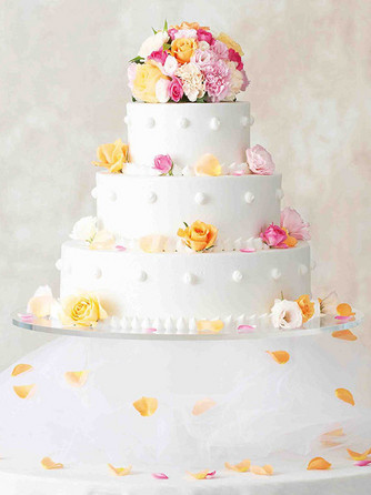 シェルハウス(SHELL HOUSE)/ホテルニューオータニ幕張 料理・ケーキ3画像 2-1