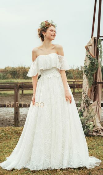 シェルハウス(SHELL HOUSE)/ホテルニューオータニ幕張 衣裳画像 1-1