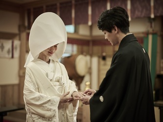 富士屋ホテル(箱根・宮ノ下) 神社(関東総鎮守大権現と尊崇されてきた箱根神社)画像 2-2