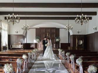 富士屋ホテル(箱根・宮ノ下) 【洋と和が織りなす上質で洗練なホテル】画像 2-1