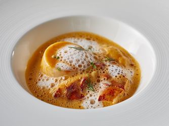 富士屋ホテル(箱根・宮ノ下) 料理・ケーキ1画像 2-3