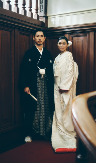 富士屋ホテル(箱根・宮ノ下) その他画像 2-1