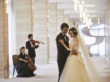 ウェスティン都ホテル京都 その他1画像 2-4