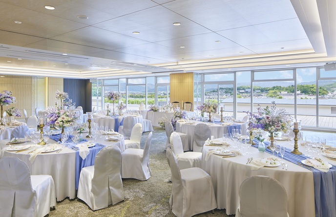 ウェスティン都ホテル京都 その他2画像 1