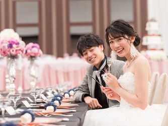 ホテルグランテラス富山 BANQET 《ZUIUN》画像 1-2