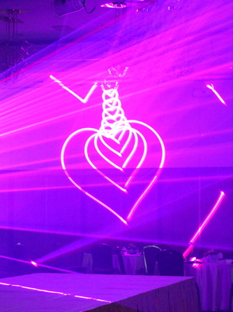 ホテルグランテラス富山 天井高6M THEホテルバンケット 瑞雲画像 2-1