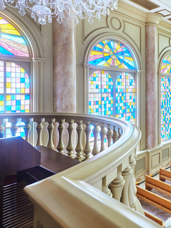 リーガロイヤルホテル大阪 ヴィニェット コレクション その他画像 1-1