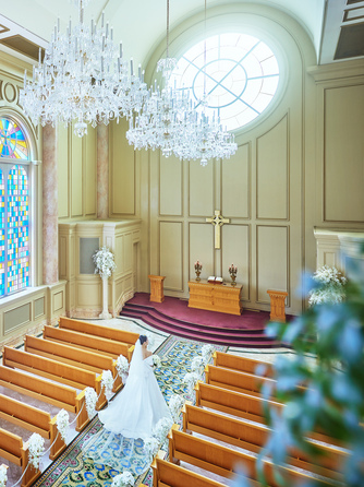 リーガロイヤルホテル大阪 ヴィニェット コレクション その他画像 1-2