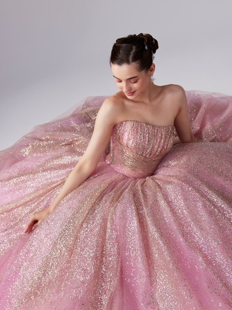 リーガロイヤルホテル大阪 ヴィニェット コレクション 衣裳1画像 2-1