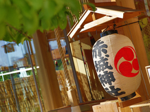 リーガロイヤルホテル東京 その他2画像 2-5