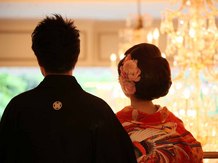 リーガロイヤルホテル東京 その他2画像 2-3