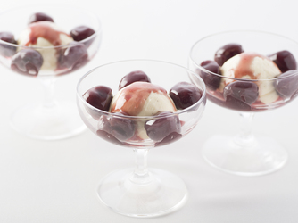 リーガロイヤルホテル東京 料理・ケーキ2画像 2-3