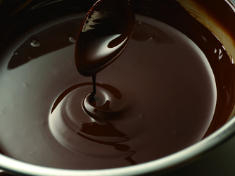 リーガロイヤルホテル東京 料理・ケーキ2画像 2-2