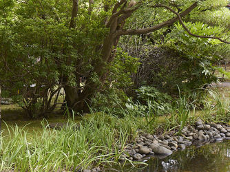 リーガロイヤルホテル東京 その他2画像 2-2