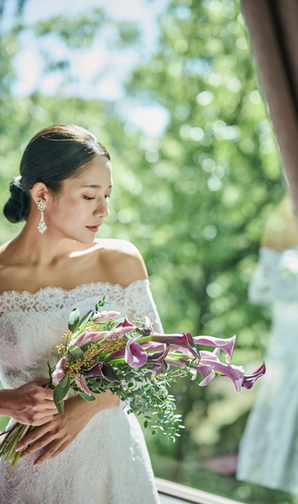 リーガロイヤルホテル東京 クリスタル画像 2-1