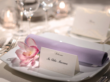 ホテルメトロポリタン エドモント 「クリスタルホール」画像 2-4