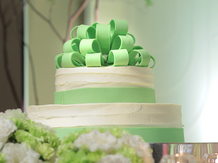 ホテルメトロポリタン エドモント 「クリスタルホール」画像 2-5