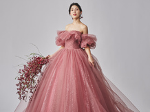 ホテルメトロポリタン エドモント 衣裳画像 1-3