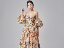 ホテルメトロポリタン エドモント 衣裳画像 1-4