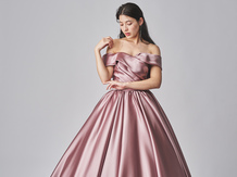 ホテルメトロポリタン エドモント 衣裳画像 1-5