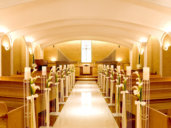 ホテルメトロポリタン エドモント その他1画像 2-2