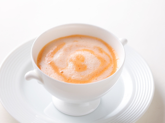 ホテルメトロポリタン エドモント 料理・ケーキ4画像 2-2