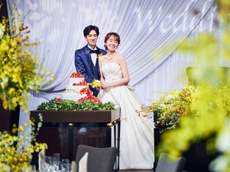 ホテルメトロポリタン エドモント 優雅で洗練された「悠久」画像 2-3