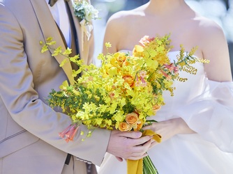 ホテルメトロポリタン エドモント ロケーション画像 1-3