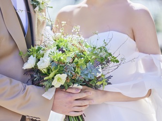 ホテルメトロポリタン エドモント 少人数パーティーの寛ぎ空間「せせらぎ」画像 2-3