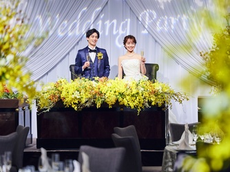 ホテルメトロポリタン エドモント 優雅で洗練された「悠久」画像 2-2