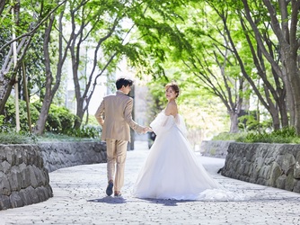 ホテルメトロポリタン エドモント ロケーション画像 1-2