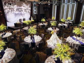 ホテルメトロポリタン エドモント その他1画像 2-3