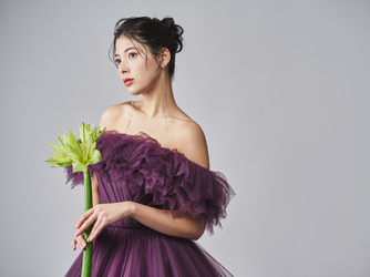 ホテルメトロポリタン エドモント 衣裳画像 1-2