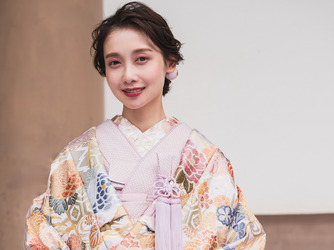 ホテルメトロポリタン エドモント 衣裳画像 2-1