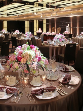 ホテルメトロポリタン エドモント 落ち着きの特別空間「万里」画像 2-1