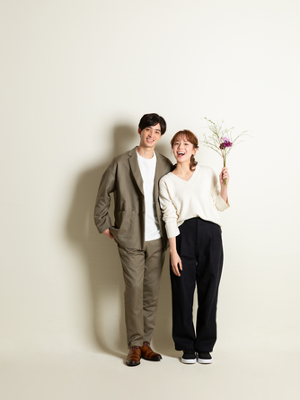 ホテルメトロポリタン エドモント その他2画像 2-1