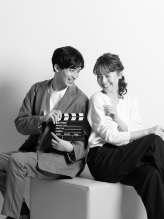 ホテルメトロポリタン エドモント その他2画像 2-2