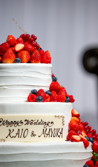 ホテルメトロポリタン エドモント 料理・ケーキ1画像 2-1