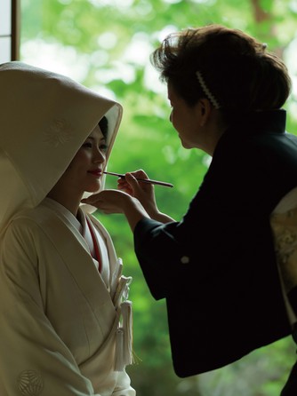 ホテル泉慶・華鳳 演出2画像 2-2