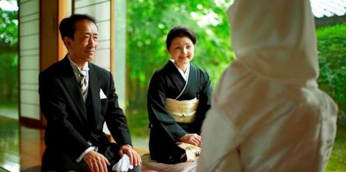 ホテル泉慶・華鳳 演出2画像 1