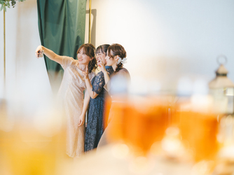 L,ARRIVO(エル・アリーヴォ) 付帯設備画像 2-1