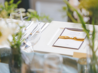 L,ARRIVO(エル・アリーヴォ) L,ARRIVO CUISINE画像 2-2