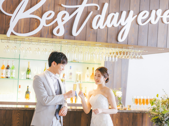 L,ARRIVO(エル・アリーヴォ) 付帯設備画像 2-3