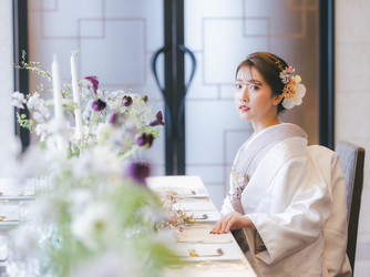 L,ARRIVO(エル・アリーヴォ) L,ARRIVO画像 2-2