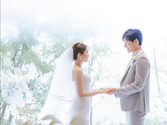 L,ARRIVO(エル・アリーヴォ) チャペル(チャペル)画像 1-2