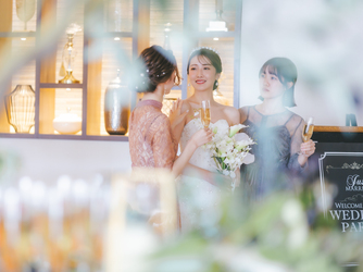 L,ARRIVO(エル・アリーヴォ) 付帯設備画像 2-2