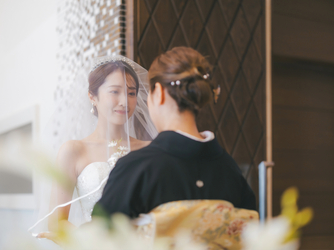 L,ARRIVO(エル・アリーヴォ) チャペル(チャペル)画像 1-1